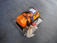 Hitachi - afbeelding 4 van  7