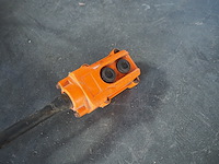 Hitachi - afbeelding 6 van  7