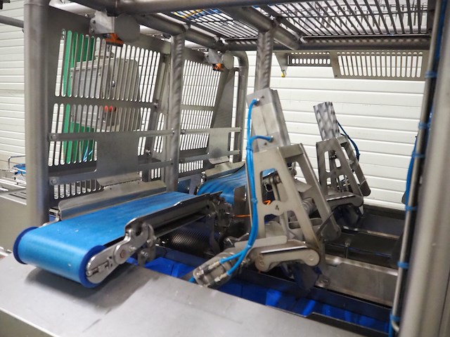 Hitec / foodlife - afbeelding 2 van  45