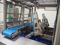 Hitec / foodlife - afbeelding 2 van  45