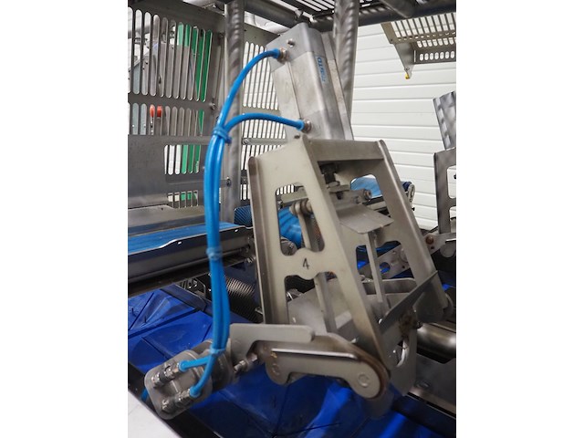 Hitec / foodlife - afbeelding 3 van  45