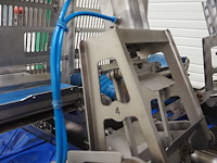 Hitec / foodlife - afbeelding 3 van  45