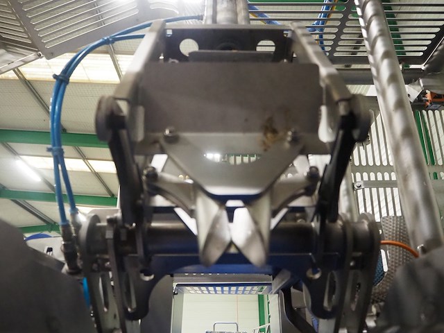 Hitec / foodlife - afbeelding 4 van  45