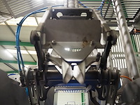 Hitec / foodlife - afbeelding 4 van  45