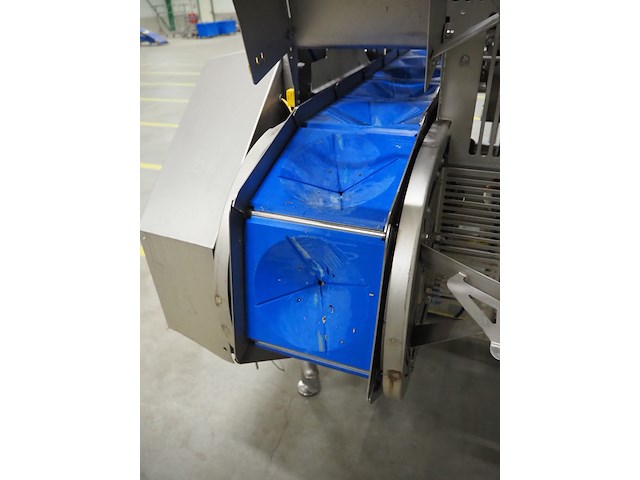 Hitec / foodlife - afbeelding 5 van  45