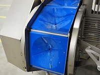 Hitec / foodlife - afbeelding 5 van  45