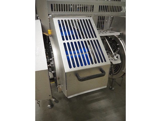 Hitec / foodlife - afbeelding 6 van  45