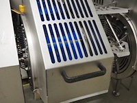 Hitec / foodlife - afbeelding 6 van  45