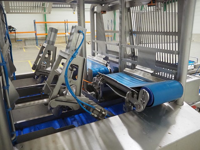 Hitec / foodlife - afbeelding 7 van  45