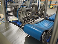 Hitec / foodlife - afbeelding 8 van  45