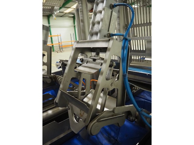 Hitec / foodlife - afbeelding 9 van  45