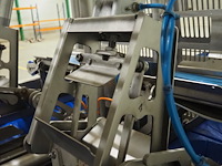 Hitec / foodlife - afbeelding 9 van  45