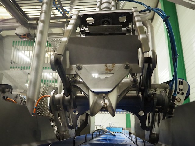 Hitec / foodlife - afbeelding 10 van  45