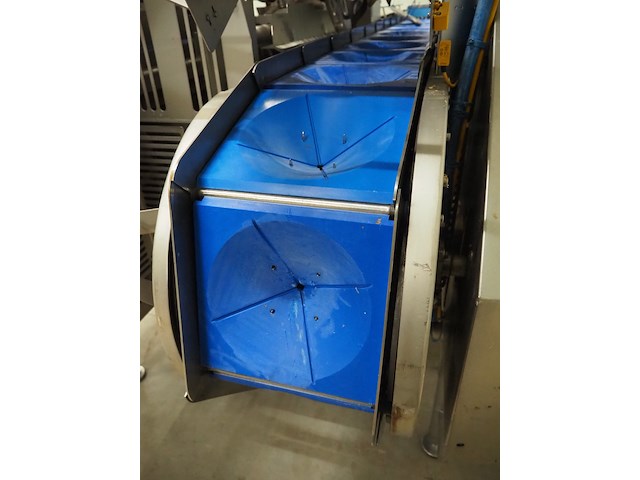 Hitec / foodlife - afbeelding 11 van  45