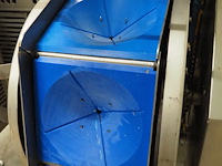 Hitec / foodlife - afbeelding 11 van  45