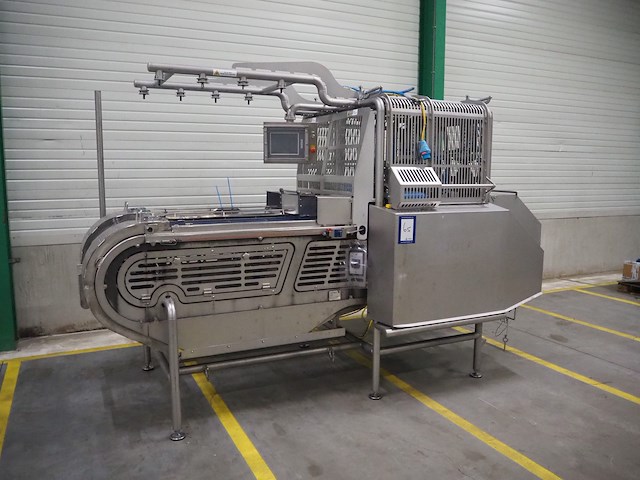 Hitec / foodlife - afbeelding 1 van  45