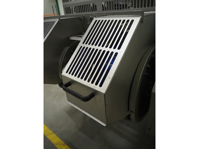 Hitec / foodlife - afbeelding 13 van  45