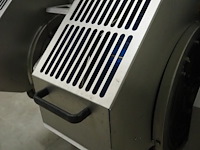 Hitec / foodlife - afbeelding 13 van  45