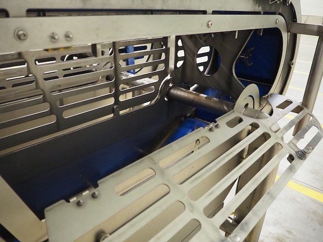 Hitec / foodlife - afbeelding 14 van  45