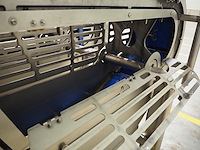 Hitec / foodlife - afbeelding 14 van  45