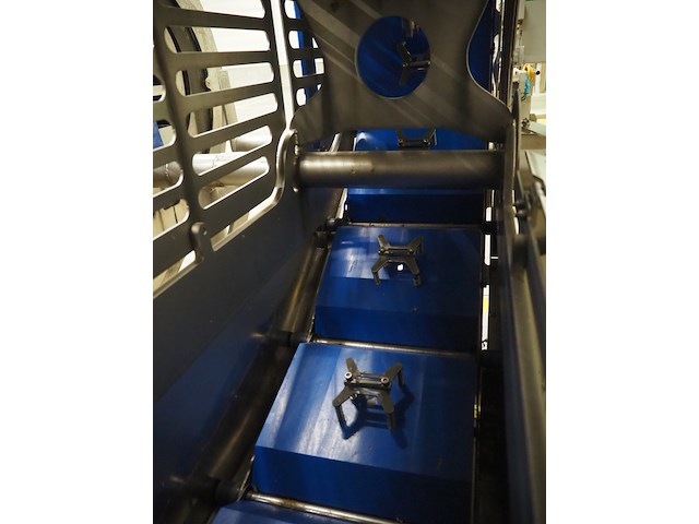 Hitec / foodlife - afbeelding 15 van  45