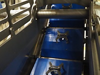 Hitec / foodlife - afbeelding 15 van  45