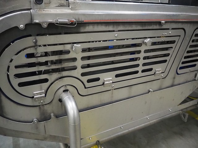 Hitec / foodlife - afbeelding 16 van  45