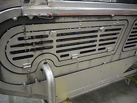 Hitec / foodlife - afbeelding 16 van  45