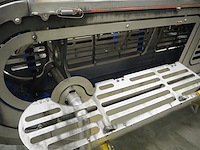 Hitec / foodlife - afbeelding 17 van  45