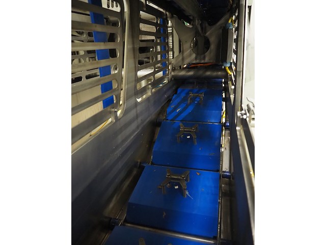 Hitec / foodlife - afbeelding 18 van  45