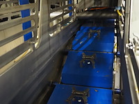 Hitec / foodlife - afbeelding 18 van  45