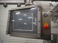 Hitec / foodlife - afbeelding 19 van  45