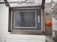 Hitec / foodlife - afbeelding 20 van  45