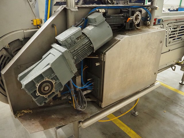 Hitec / foodlife - afbeelding 21 van  45