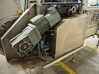 Hitec / foodlife - afbeelding 21 van  45