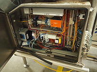 Hitec / foodlife - afbeelding 22 van  45