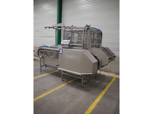 Hitec / foodlife - afbeelding 12 van  45