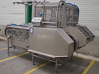 Hitec / foodlife - afbeelding 12 van  45