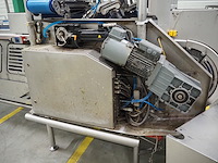 Hitec / foodlife - afbeelding 24 van  45