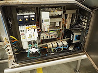 Hitec / foodlife - afbeelding 25 van  45