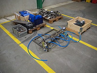 Hitec / foodlife - afbeelding 27 van  45