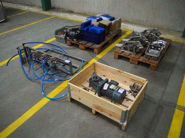 Hitec / foodlife - afbeelding 28 van  45