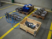 Hitec / foodlife - afbeelding 28 van  45