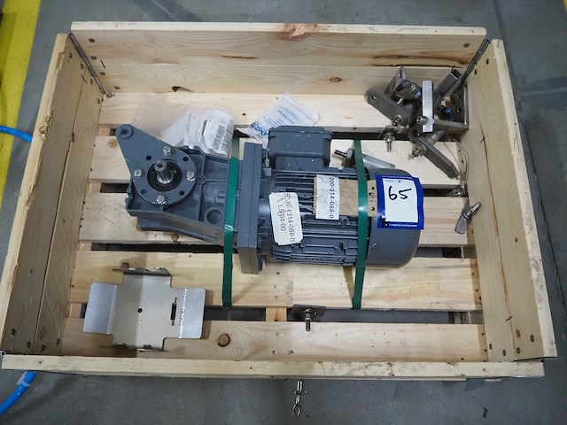 Hitec / foodlife - afbeelding 29 van  45