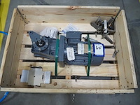 Hitec / foodlife - afbeelding 29 van  45