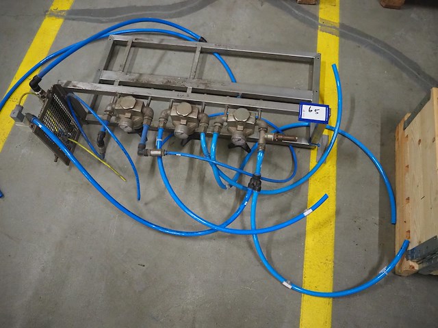 Hitec / foodlife - afbeelding 30 van  45