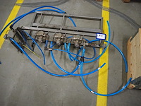 Hitec / foodlife - afbeelding 30 van  45