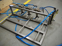 Hitec / foodlife - afbeelding 31 van  45