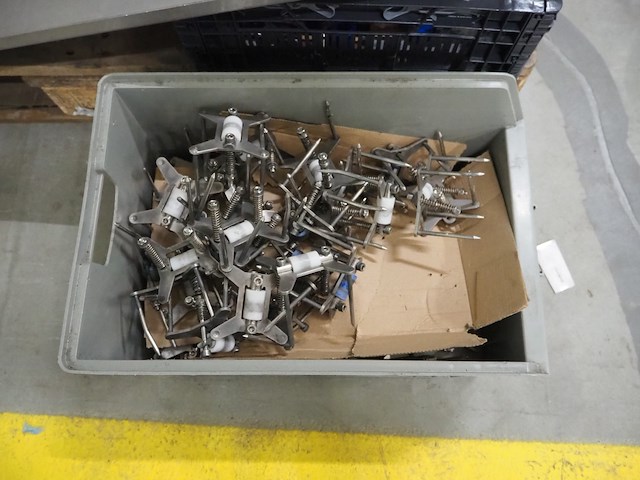 Hitec / foodlife - afbeelding 32 van  45