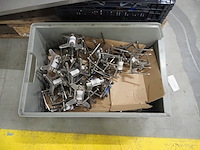 Hitec / foodlife - afbeelding 32 van  45